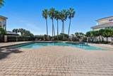 17 Las Palmas Way - Photo 60