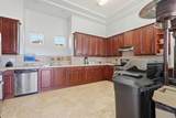 17 Las Palmas Way - Photo 62