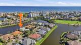 17 Las Palmas Way - Photo 7