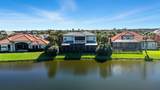 17 Las Palmas Way - Photo 8