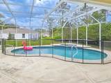 18 Squirrel Place - Photo 3