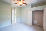79 Southlake Drive - Photo 13