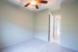 79 Southlake Drive - Photo 14
