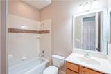 79 Southlake Drive - Photo 15