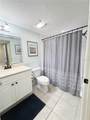 4670 Links Village Drive - Photo 20