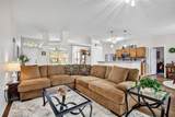 29 Ethan Allen Drive - Photo 2