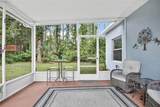 29 Ethan Allen Drive - Photo 46