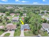 29 Ethan Allen Drive - Photo 61