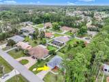 29 Ethan Allen Drive - Photo 62