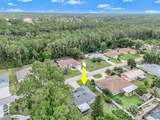 29 Ethan Allen Drive - Photo 63