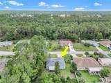 29 Ethan Allen Drive - Photo 64