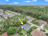 29 Ethan Allen Drive - Photo 65