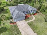 29 Ethan Allen Drive - Photo 67