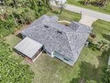 29 Ethan Allen Drive - Photo 68