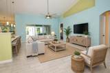 225 Birchwood Drive - Photo 14