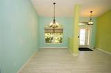 225 Birchwood Drive - Photo 15