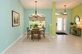 225 Birchwood Drive - Photo 16