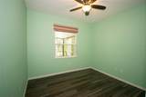 225 Birchwood Drive - Photo 25