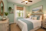 225 Birchwood Drive - Photo 26