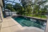 225 Birchwood Drive - Photo 28