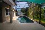 225 Birchwood Drive - Photo 29