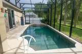 225 Birchwood Drive - Photo 30