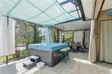225 Birchwood Drive - Photo 31