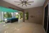 225 Birchwood Drive - Photo 32