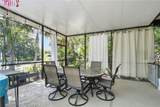 225 Birchwood Drive - Photo 34