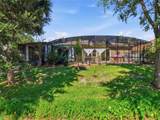 225 Birchwood Drive - Photo 35