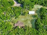 1921 Smitty Road - Photo 4