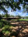 1921 Smitty Road - Photo 6