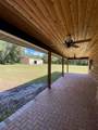 1921 Smitty Road - Photo 64