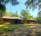 1921 Smitty Road - Photo 65