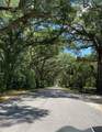 1921 Smitty Road - Photo 66