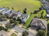 326 Silver Maple Road - Photo 34