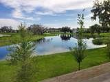 5278 Dragonfly Drive - Photo 1