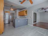 26608 Cove Drive - Photo 16