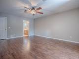 26608 Cove Drive - Photo 27