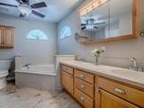 26608 Cove Drive - Photo 28
