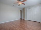 26608 Cove Drive - Photo 30