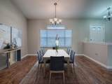 26608 Cove Drive - Photo 6