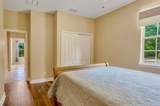 31728 Nutmeg Avenue - Photo 16