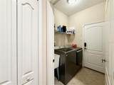 31728 Nutmeg Avenue - Photo 17
