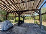 31728 Nutmeg Avenue - Photo 20