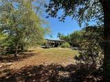 31728 Nutmeg Avenue - Photo 22