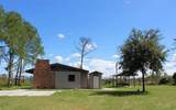 31728 Nutmeg Avenue - Photo 31