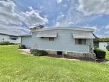 504 Hawthorne Boulevard - Photo 50