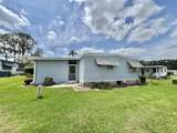 504 Hawthorne Boulevard - Photo 51