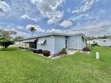 504 Hawthorne Boulevard - Photo 52